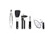OXO Good Grips Starter Set