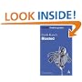Sarah Kane's Blasted (Modern Theatre Guides)