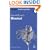 Sarah Kane's Blasted (Modern Theatre Guides)