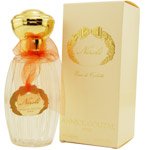 NEROLI by Annick Goutal EDT SPRAY 1.7 OZ