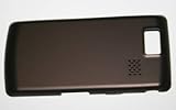 LG Versa VX9600 Battery Door Back Cover