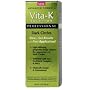 Vita-K Solution Professional Dark Circles .5 oz.