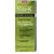 Vita-K Solution Professional Dark Circles 0.5 oz.