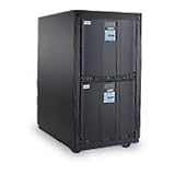 Neo 400/800GB LTO3 Ultrium LVD Drive Field Upgrade