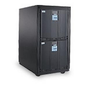 Neo 400/800GB LTO3 Ultrium LVD Drive Field Upgrade