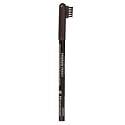 Rimmel Professional Eye Brow Pencil Dark Brown