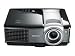 BenQ - BenQ MP522 ST - DLP Projektor - 2000 ANSI-Lumen