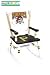Search : Pirates Rocking Chair
