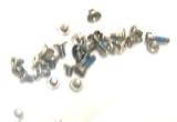 Screw Set for iPhone 3G