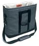 Field Portage Seminar Tote