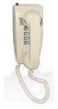 2554 Wall Telephone