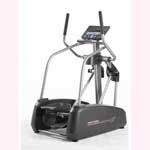 Pro Form Elliptical Crosswalk 8.0
