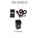 TED 5000-G - The Energy Detective