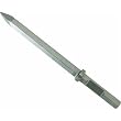 Robt Bosch Tool Corp Accy HS2161 Brute Breaker Hammer Moil Point Bit