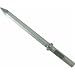 Robt Bosch Tool Corp Accy HS2161 Brute Breaker Hammer Moil Point Bit