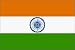 India Flag 3x5 BRAND NEW 3 x 5 foot Huge Indian Banner
