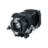 ElectrifiedXL-2400/F93087500/A1129776AReplacementLampwithHousingforSonyTVs