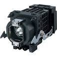 http://www.projectorlampcheap.com/replacement-projector-lamps/sony-projector-lamps/electrified-f93087500-sony-xl-2400-replacement-lamp-for-kdf46e2000kdf55e2000kdfe42a10kdf50e2000kdfe42a11e-kdf50e2010-kdfe42a11-kdfe42a11e-kdfe50a10-kdfe42a11e-kdfe50a11.html