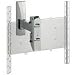 VOGEL`S Wall support for VFW 365 LCD Television