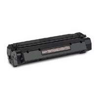 Canon X-25 Laser Toner Cartridge