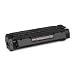 New Canon X25 Compatible laser toner cartridge for MF3110, MF5530, MF5550, MF5730, MF5750, MF5770, Canon LBP-3200, Black color, 2500 page yield. ONLY SOLD BY: Best Deal Toner