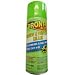Pronto Kill Bedbugs And Dust Mites Spray - 10 Oz