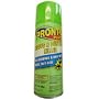 Pronto Kill bedbugs and dust mites spray - 10 Oz