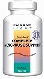 Complete Menopause System 120T 21GIc7U25TL. SL160 Complete Menopause System 120T
