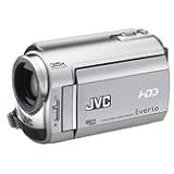 JVC