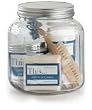Foot Care Gift Set. Natural Skin Care Products.