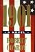 1901: A Novel