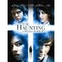 The Haunting of Molly Hartley