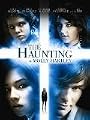 play video on Amazon Instant Video