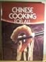 Chinese Cooking for All