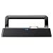 Viewsonic VPAD10s Docking Station