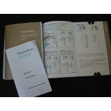 Weight Watchers Pocket Guide 2010