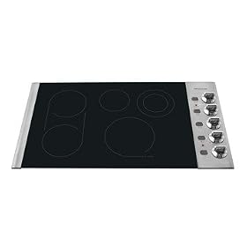 Frigidaire Professional Series 36