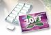 Zoft Breast Enhancement Gum by Zoft Gum Company - 12 pieces