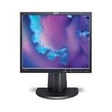 Lenovo ThinkVision L171P 17-inch LCD Monitor