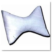 CERVICAL PILLOW BUTTERFLY