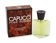 Candie's FOR MEN by Candie's - 0.18 oz COL Mini