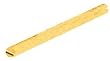 BR PERCH WOOD 1/2" X 14"
