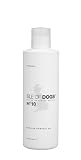 Isle of Dogs Coature No. 10 Evening Primrose Oil Dog Shampoo for Dry and Sensitive Skin, 8.4- Ounces