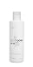 Isle of Dogs Coature No. 10 Evening Primrose Oil Dog Shampoo for Dry and Sensitive Skin, 8.4- Ounces