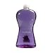 Method Dish Wash Soap Liquid Butler Lavender - 25 Oz/Pack 6 Packs/Case