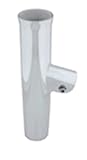 TACO ACCESSORY READY ALUM ROD HOLDE Quick & Easy Removal Removes Easily W/ Standard Allen Wrench