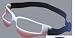 Sporting Goods : Basketball Training Aids Heads-Up Dribble Aid