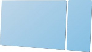 Imagen 2 de Vikuiti 0