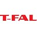 T-Fal 1.7 Liter Vitesse S Kettle with Temperature Select