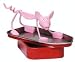 Search : Hog Wild Barnyard Benders, Pig